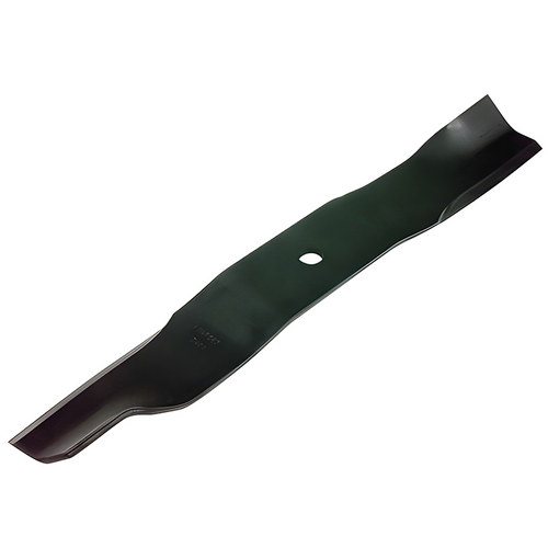 539 10 03-41 Husqvarna Kniv
