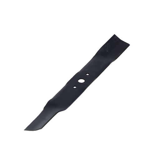 Gräsklipparkniv 457 mm