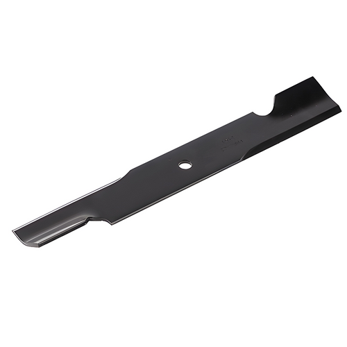 048185 SCAG KNIV