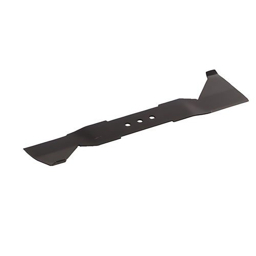 Rasenmähermesser 458 mm