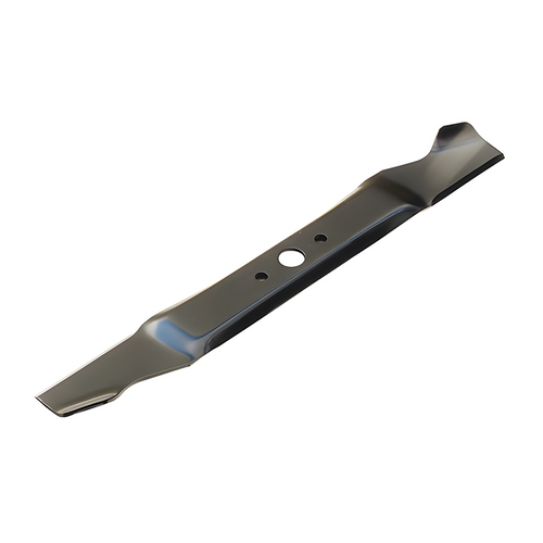 742-0618 MTD Kniv