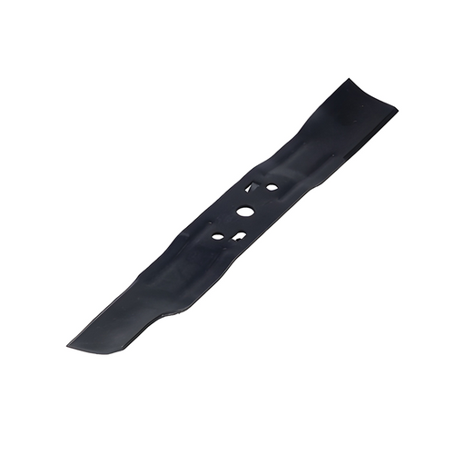 Gräsklipparkniv 459 mm