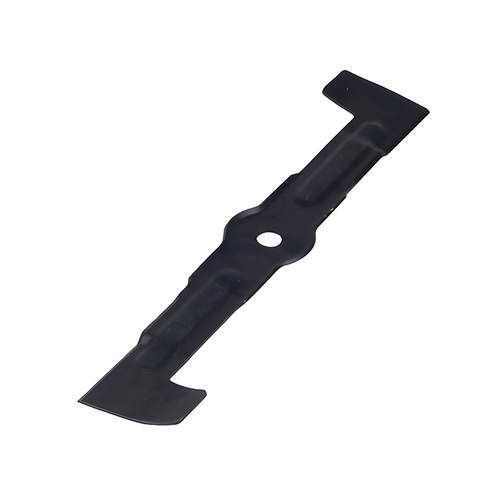 Gräsklipparkniv 459 mm