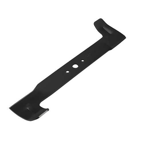 Gräsklipparkniv 459 mm
