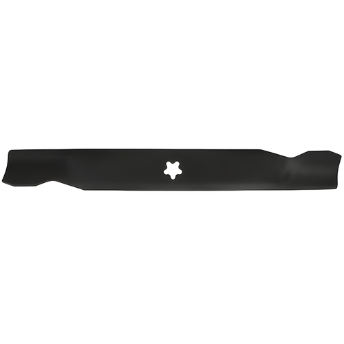 Gräsklipparkniv 460 mm