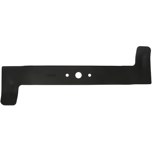 Gräsklipparkniv 460 mm