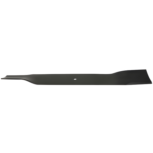 Gräsklipparkniv 460 mm
