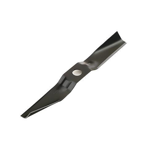 Rasenmähermesser 318 mm