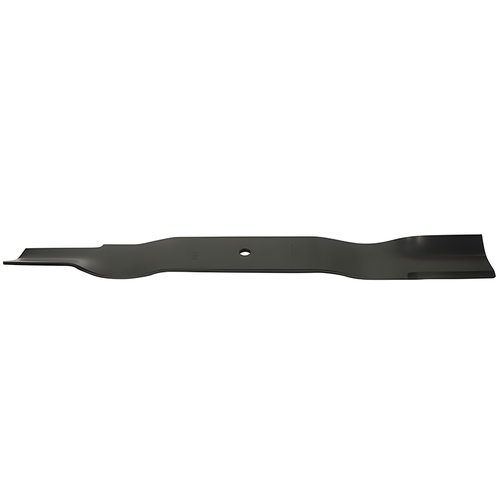 Rasenmähermesser 460 mm