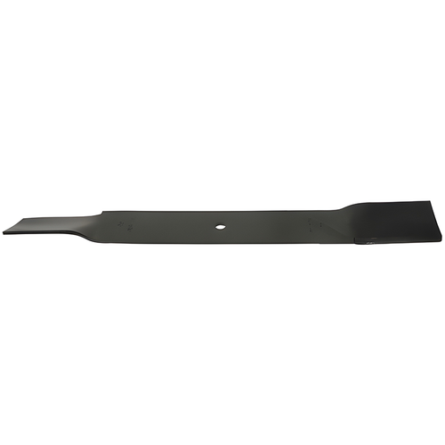 Gräsklipparkniv 460 mm