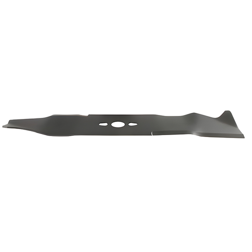 Gräsklipparkniv 460 mm
