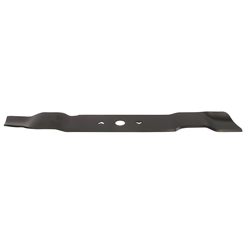 Rasenmähermesser 460 mm