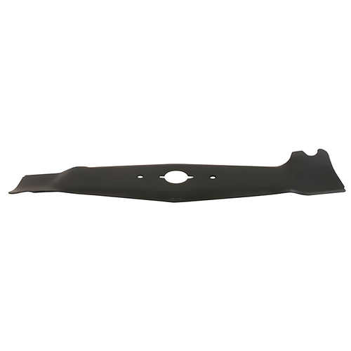 Rasenmähermesser 460 mm