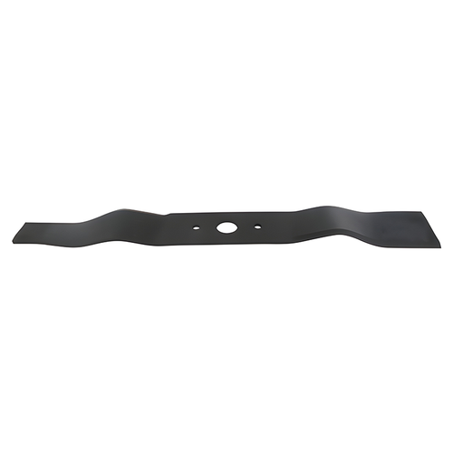 Gräsklipparkniv 460 mm