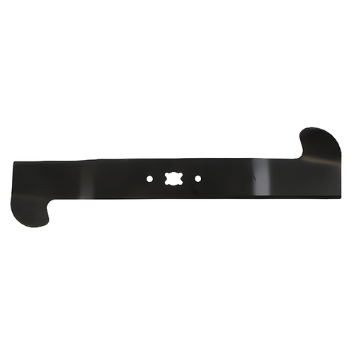 742-04405 MTD Kniv