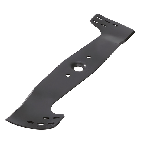 Gräsklipparkniv 460 mm