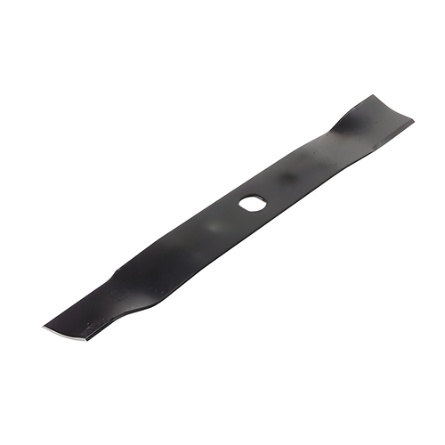 Gräsklipparkniv 460 mm