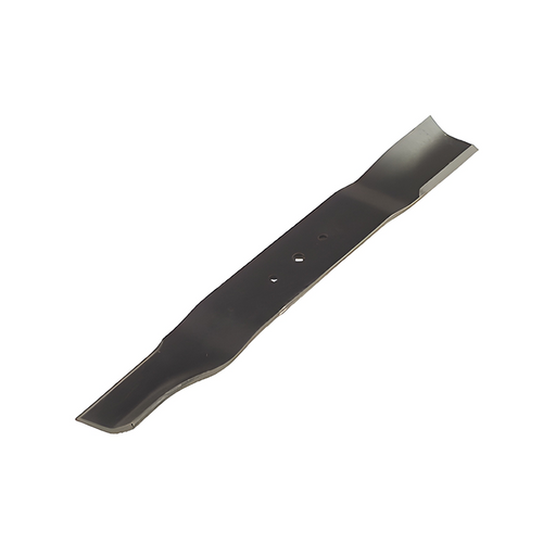 Gräsklipparkniv 460 mm