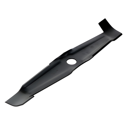 Gräsklipparkniv 460 mm