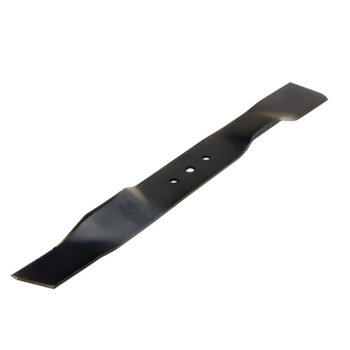 Gräsklipparkniv 460 mm