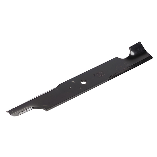 Gräsklipparkniv 460 mm