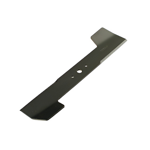 P4050018 IBEA Kniv