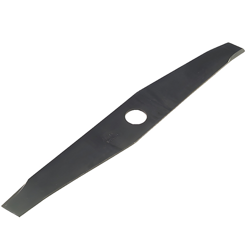 Rasenmähermesser 460 mm