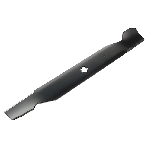 Gräsklipparkniv 461 mm