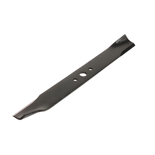 Gräsklipparkniv 461 mm
