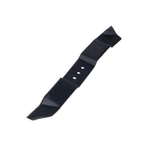 449085 AL-KO Kniv