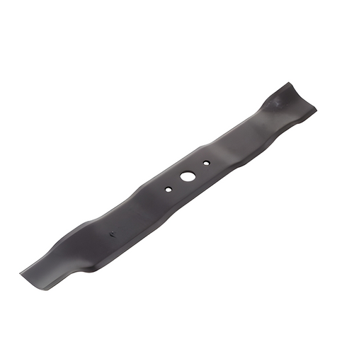 Gräsklipparkniv 462 mm