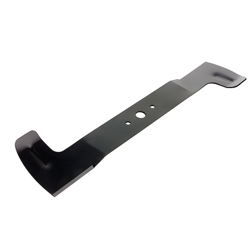 1136-0459-01 Stiga Kniv