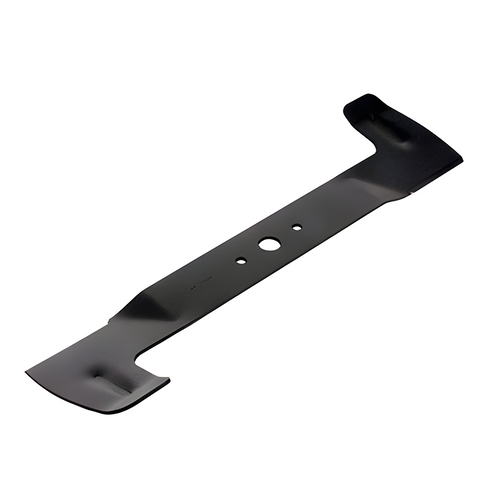 1136-0458-01 Stiga Kniv