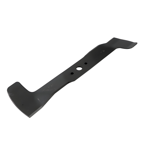 Gräsklipparkniv 462 mm
