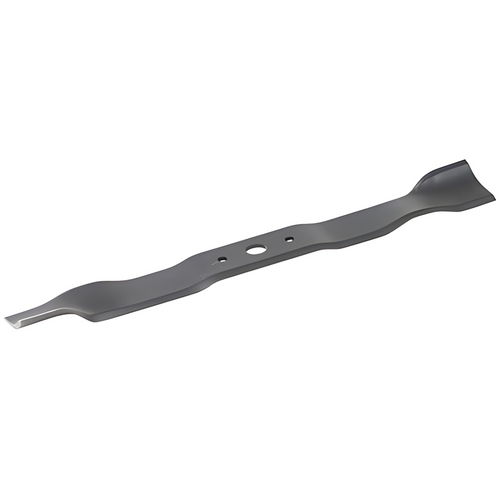 Gräsklipparkniv 462 mm