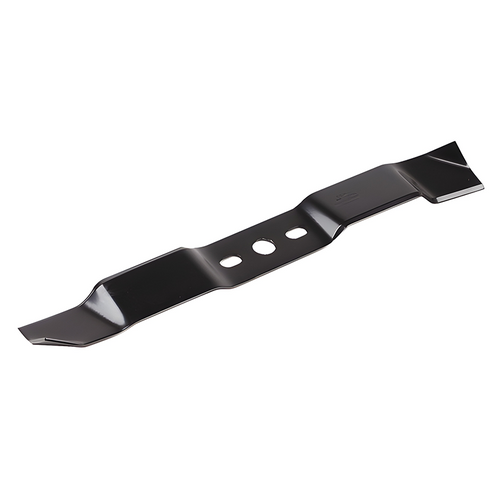 Gräsklipparkniv 463 mm