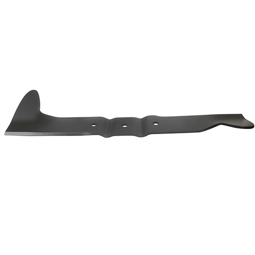 Gräsklipparkniv 464 mm