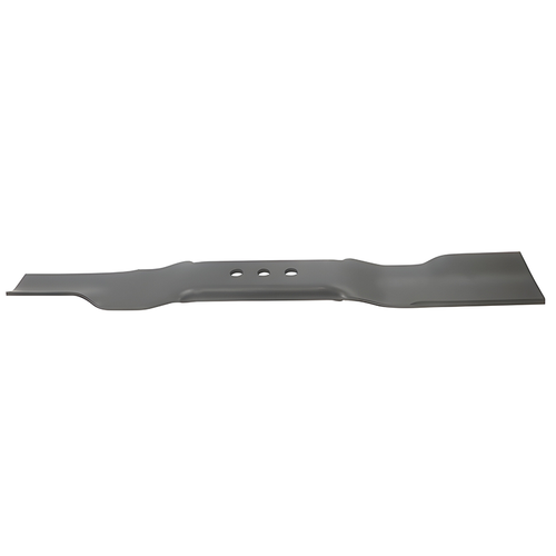 Gräsklipparkniv 464 mm