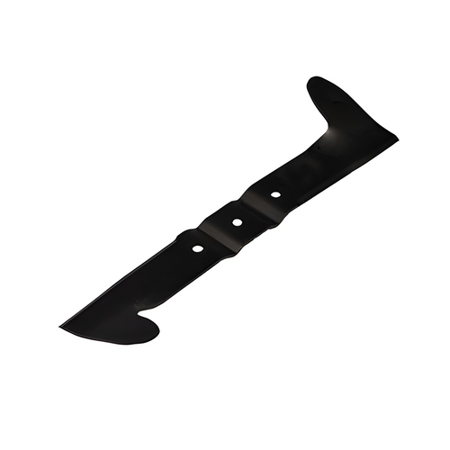 532 18 73-09 Husqvarna Messer