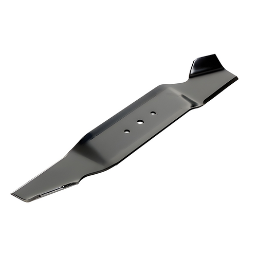 742-0496 MTD Kniv