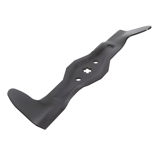 532 18 63-86 Husqvarna Messer