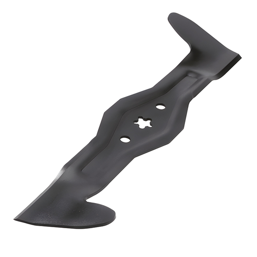 532 18 28-03 Husqvarna Messer