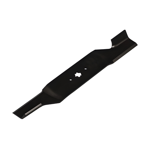 742-0679 MTD Messer