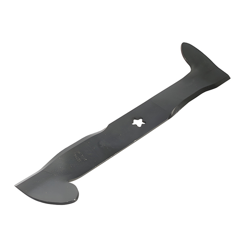 Gräsklipparkniv 466 mm