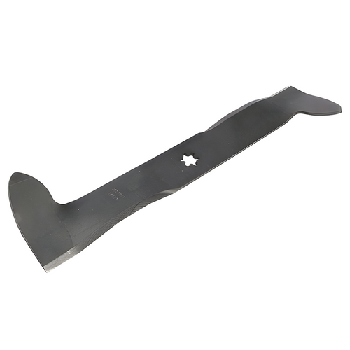 532 16 55-61 Husqvarna Kniv