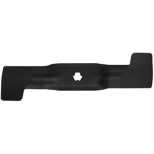 Gräsklipparkniv 467 mm
