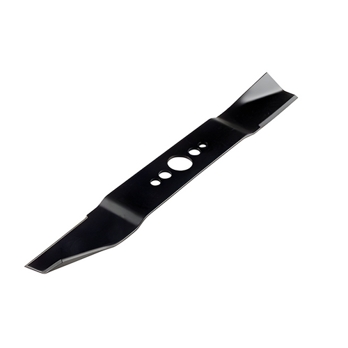 Gräsklipparkniv 320 mm
