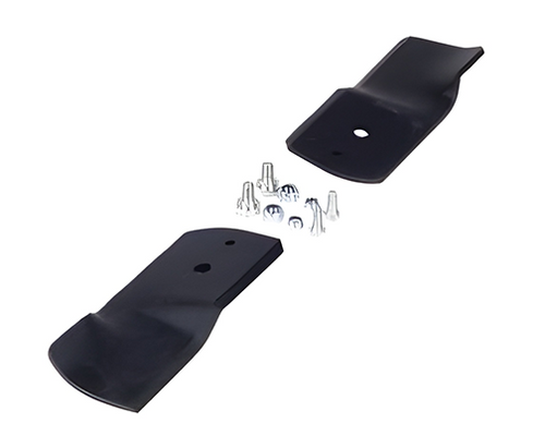 1134-9082-01 Stiga Veitsi (veitsisarja)