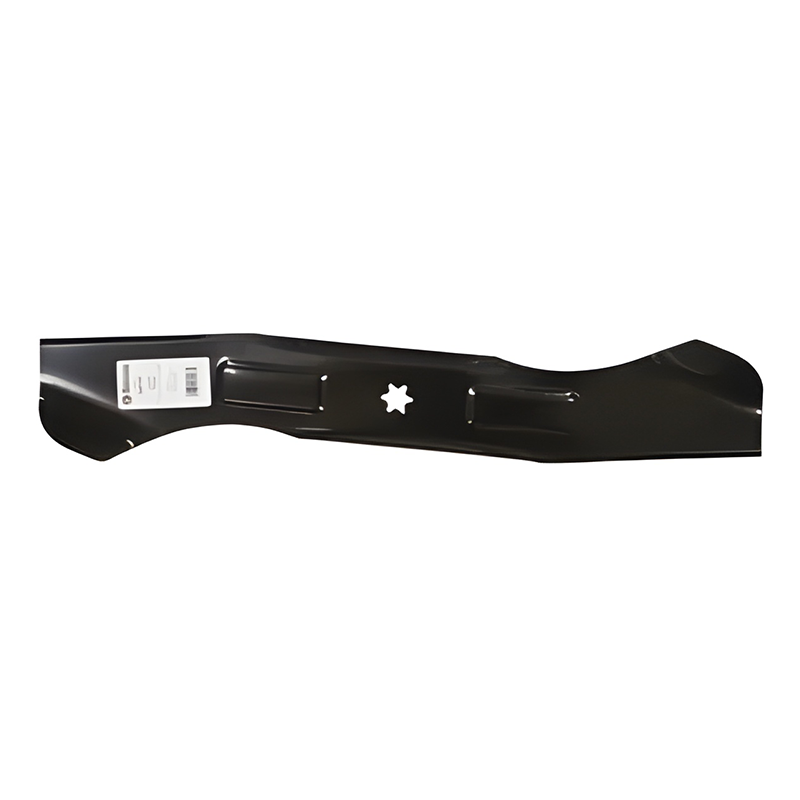 STD kniv 46"