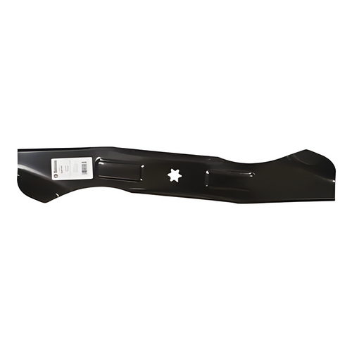 STD kniv 46
